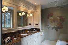 Etienne LOMBARD - ETIENNE LOMBARD ARCHITECTE