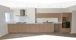 STÉPHANIE SEILLY - SARL SIGMA3 ARCHITECTE