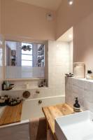 Helios CONSTANTIN - Hélios Constantin Architectures