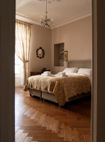 Léonore ROUX - Roux