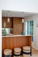 Estelle FATTORI - Fattori decoration