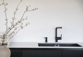 Aurore Liz COUPIER - AURORE LIZ COUPIER INTERIEURS